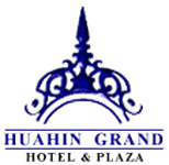 Hua Hin Grand Hotel & Plaza 